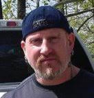 Terry Lance Venable Obituary