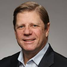 Edwin Guadalupe Email & Phone Number