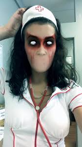 amanda pompilio (@amanda_pompilio)