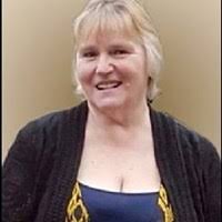 Janelle LARSON Obituary