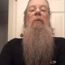 Congratulations to Terra Bennett