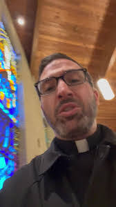 Matthew Rawson's Instagram, Twitter & Facebook