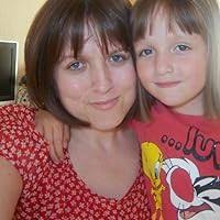 The Green Bay Tree by Alexandra Connor