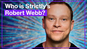 If you meant one of those, just click and go. Csyynnavga9hmm