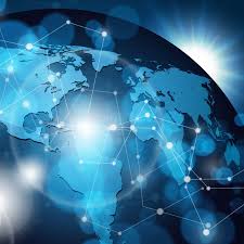 Submitted 36 minutes ago by relative_chef254. Championing Decentralized Exchanges Now Might Be The Perfect Time For Bisq Reviews Bitcoin News