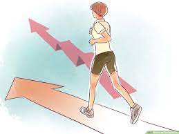 3 Ways To Be Strong Minded - Wikihow