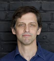 WEATHERVANE MUSIC Annual Report