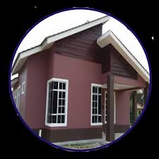 Maybe you would like to learn more about one of these? Warna Cat Luar Rumah For Android Apk Download