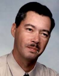 Sheldon Paul Kalani Obituary November 21, 2020