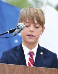 Alaya Walker's Instagram, Twitter & Facebook