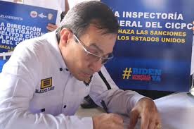 DelegaciónMunicipalDabajuro