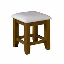 Mefeir vanity table set with round mirror, makeup dressing table with 4 sliding drawers, 1 cushioned stool, for bedroom, bathroom, white. 25 Dressing Table Stool Ideas Stool Table Stool Dressing Table