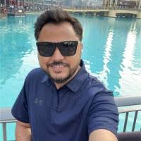 10+ "Asim Paracha" profiles