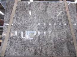There are various types of marble available in market. China China Cheap Price Golden Marble Flooring Grey Ice Marble Union Manufacturer And Supplier Union