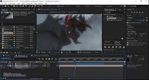Twixtor pro v7.3.1 for adobe after effects & premiere pro win x64. Twixtor Download 2021 Latest For Windows 10 8 7