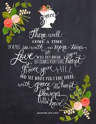 Read dominic windram poem:after a dark, rainy night, the first sunlight drives away the grey clouds. After The Storm By Mumford And Sons Best Quotes Food And Drink Bestquotes