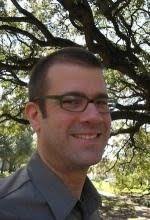 Cancer Biology Seminar Series