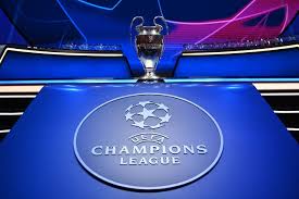 Aug 23, 2021 · when is the 2021/22 europa league draw? Rovahib8sfrqzm