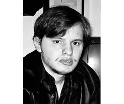 Gabriel Hester's Instagram, Twitter & Facebook