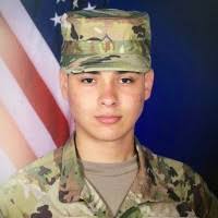 10+ "Vince Abarca" profiles