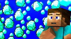 There are simple ways to print a jpg image of an email message that you have received. Find The Diamond Map 9minecraft Net