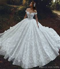 Why It Is Not The Best Time For Wedding Dress Prices Wedding Dresses Cinderella Big Wedding Dresses Ball Gowns Wedding