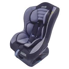It is a strange hobby, i know, but i have a deep seated belief that there is very little need to pay big money for a new. Car Seats Booster Seats Baby Travel Baby Toys All Game Categories Game South Africa