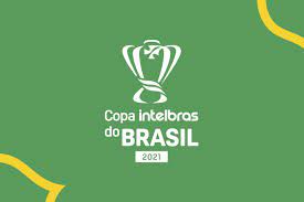 A copa do brasil de 2021 (por questões de patrocínio copa intelbras do brasil) 2 é a 33ª edição dessa competição brasileira de futebol organizada pela confederação brasileira de futebol (cbf). Sorteio Da Copa Intelbras Do Brasil Sera Na Proxima Sexta Feira Confederacao Brasileira De Futebol