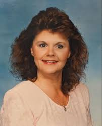 Denise Baumgartner Obituary (2023)