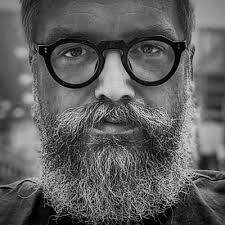 Unfortunately my time at 2K came to an end last week, with that I want to  give a big shout out to one of the best teams in the industry for giving