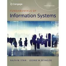 Records Management at the Heart of Business Processes: Validate, Protect,  Operate and Maintain the Information in the Digital Environment: Ott,  Florence: 9781785480430: Amazon.com: Books