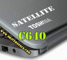 Maybe you would like to learn more about one of these? ØªØ­Ù…ÙŠÙ„ ØªØ¹Ø±ÙŠÙØ§Øª Ù„Ø§Ø¨ ØªÙˆØ¨ ØªÙˆØ´ÙŠØ¨Ø§ C50 A544 ØªØ­Ù…ÙŠÙ„ ØªØ¹Ø±ÙŠÙØ§Øª Ù„Ø§Ø¨ ØªÙˆØ¨ ØªÙˆØ´ÙŠØ¨Ø§ Toshiba Satellite L755 Ø§Ù„Ø´Ø±Ù‚ Yanuar Farhan