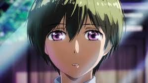 The Kawai Complex Guide To Manors And Hostel Behavior Wiki Anime Bokura Wa Minna Kawaisou The Kawai Complex Guide To Manors And Hostel Behavior Episode 1