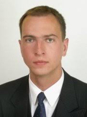 Grzegorz Krawczyk :: MPI Informatik