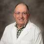 Profile Picture of Randy Tillman MD - Mobile - Infirmary Health (@infirmaryhealth.org) on Google