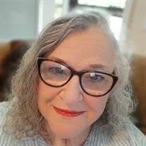 Vickie Davidson Obituary (2025)