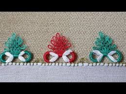 Oya Panosundaki Pin