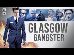 Article précédent film drame romantique | film complet en français. Glasgow Gangster Histoire Vraie Policier Film Complet En Francais Youtube