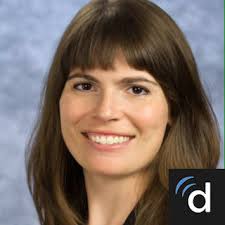 Dr. Marilyn L. Ralph, MD