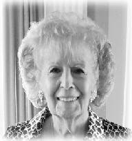 ILENE GOLDSTEIN Obituary