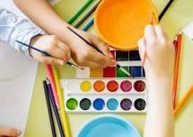 4-H Maker Monday