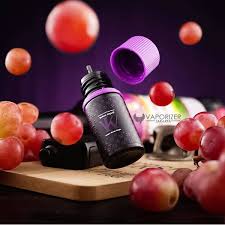 Maybe you would like to learn more about one of these? Bukan Kw Salt Anggur Merah 30 Ml Toko Vapor Jakarta Jual Rokok Elektrik Murah Personal Vaporizer
