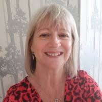 80+ "Susan Pringle" profiles