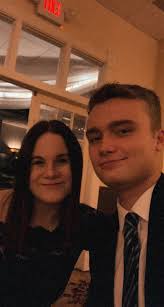 Erin Myhran and Jack Moody's Wedding Website