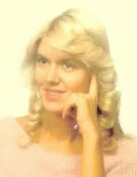 Cindy Pyle Cynthia Jean Aeschliman April 8, 1960 ~ January 4, 2021 (age 60)  Obituary Cynthia Jean (Pyle) Aeschliman, 60, Russiaville, passed away 4:46  p.m.