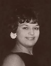 Obituary information for Marcia Lehr