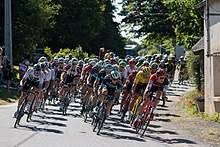 Последние твиты от tour de france™ (@letour). Tour De France Wikipedia