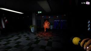 You think it is easy for homeless people living on the streets of big cities. Lunch Lady Skidrow Free Download Crack Status Steam Cracked Games