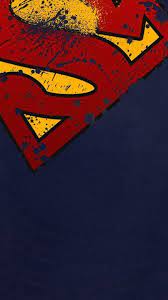 خلفيات ايفون 7 جميله gif as iphone 7 wallpaper tecnologis superman wallpaper superman wallpaper logo superman hd wallpaper
