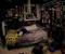 Tumblr Chill Room Ideas